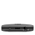 LENOVO Yoga Mouse with Laser Presenter Shadow Black GY51B37795 - 1160829 - zdjęcie 3
